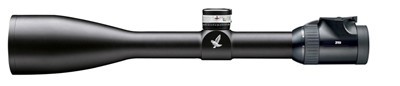 Swarovski Optik Swarovski Z6i Rifle Scope 2-12x50 BT 4A-I - 59336 - Swarovski Optik