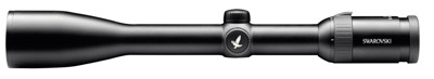 Swarovski Optik Swarovski Z6 5-30x50 BR - Matte Black 59917 - Swarovski Optik