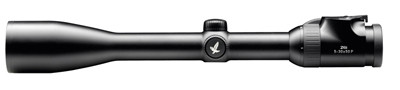 Swarovski Optik Swarovski Z6i Rifle Scope 5-30x50 BR-I - 59937 - Swarovski Optik