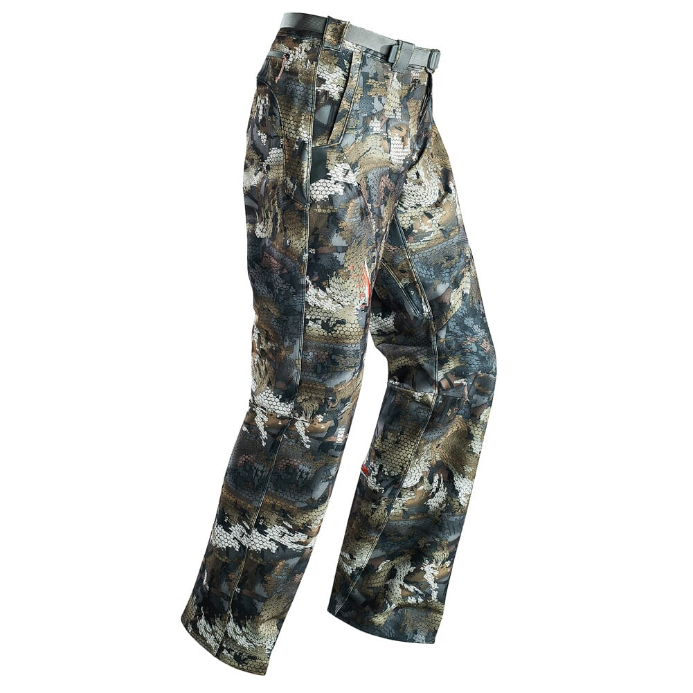 Sitka Gear Sitka Gradient Pant 70003 - Sitka Gear