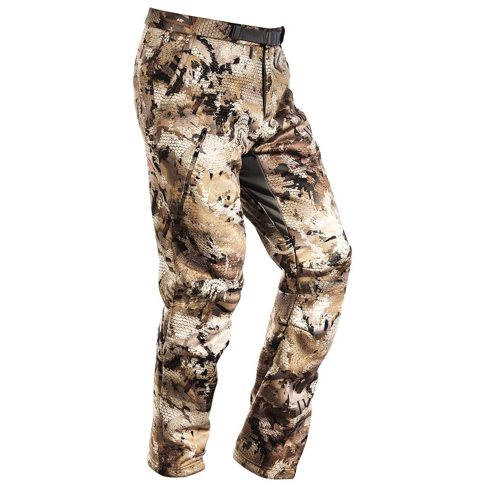 Sitka Gear Sitka Gradient Pant 70003 - Sitka Gear