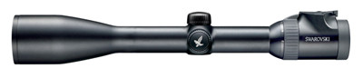 Swarovski Optik Swarovski Z6i 2.5-15x44 4A-I Riflescope 59438