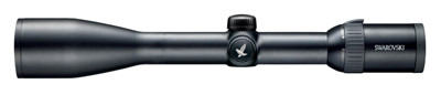 Swarovski Optik Swarovski Z6 2.5-15x44 BR - Matte Black 59417 - Swarovski Optik