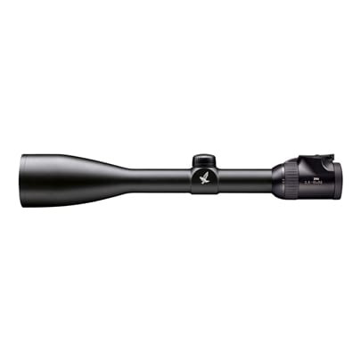 Swarovski Optik Swarovski Z6i Rifle Scope 2.5-15x56 BR-I - 59537 - Swarovski Optik