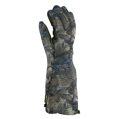 Sitka Gear Sitka Delta Deek Glove 90069 - Sitka Gear