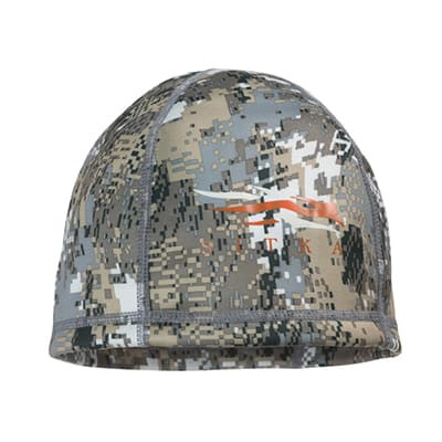 Sitka Gear Sitka Elevated II Beanie One Size Fits All 90085 - Sitka Gear