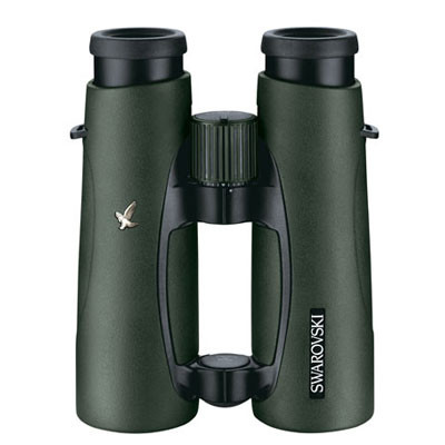 Swarovski Optik Swarovski EL SWAROVISION 10x32 Binocular 32110 - Swarovski Optik