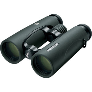 Swarovski Optik Swarovski EL Swarovision 10x42 HD Binocular 34110 - Swarovski Optik