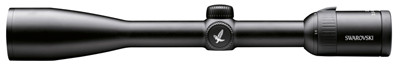Swarovski Optik Swarovski Z5 3.5-18x44 4 Riflescope 59762 - Swarovski Optik