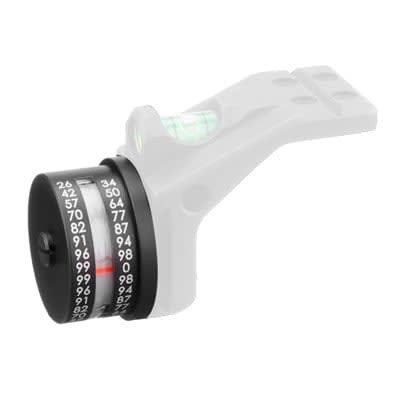 ERA-TAC ERATAC Angle Cosine Indicator T0941-0000 - ERA-TAC