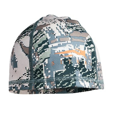 Sitka Gear Big Game Open Country Beanie 90174-OB-OSFA - Sitka Gear
