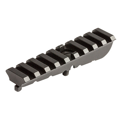 IWI Tavor SAR Forearm Aluminum Picatinny Rail TA0045 - IWI