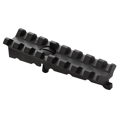 IWI Tavor SAR Forearm Polymer Picatinny Rail TA0050 - IWI