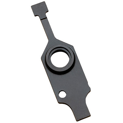 IWI Tavor SAR & X95 Sight Adjustment Tool TA0500 - IWI