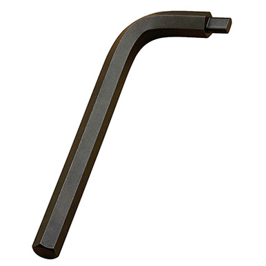 IWI Tavor SAR & X95 Barrel Wrench Tool TA0550