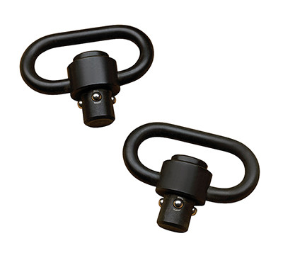 IWI Quick Detachable Ball Bearing Sling Swivels TA0600 - IWI