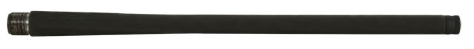 Sako TRG22 .308 20" Take Off Barrel - Sako