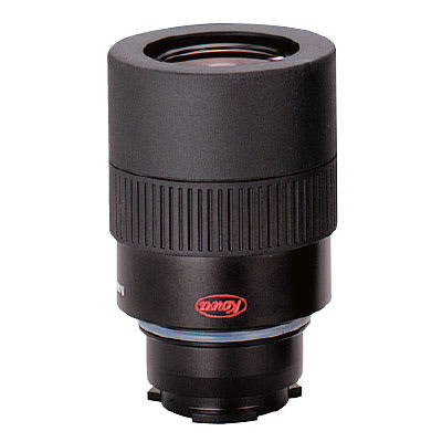Kowa TE-17W 30x Wide Angle Eyepiece TE-17W - Kowa