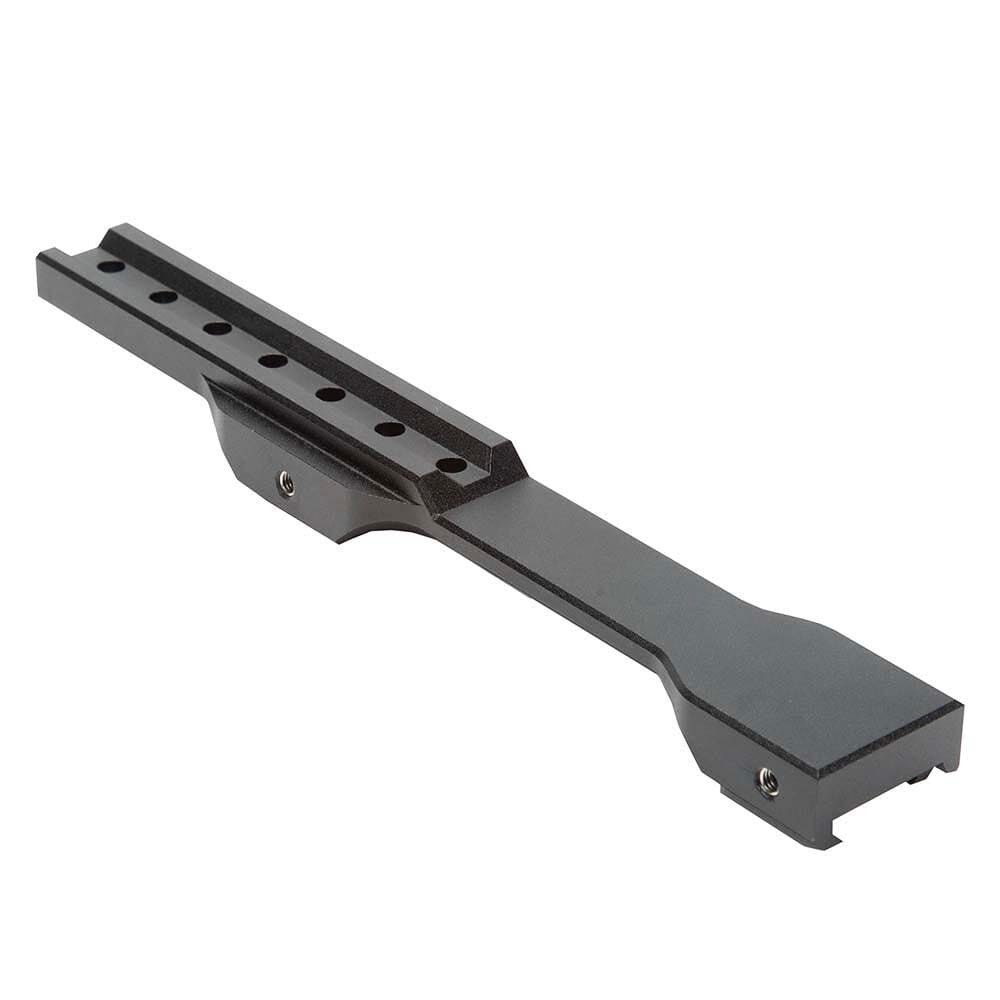 Sightmark Wraith Long Mount for Bolt Action Rifles SM18011.01 - Sightmark