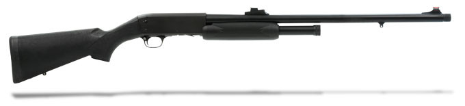 Ithaca Gun Company Ithaca TurkeySlayer 12GA Shotgun TKY1224S - Ithaca Gun Company