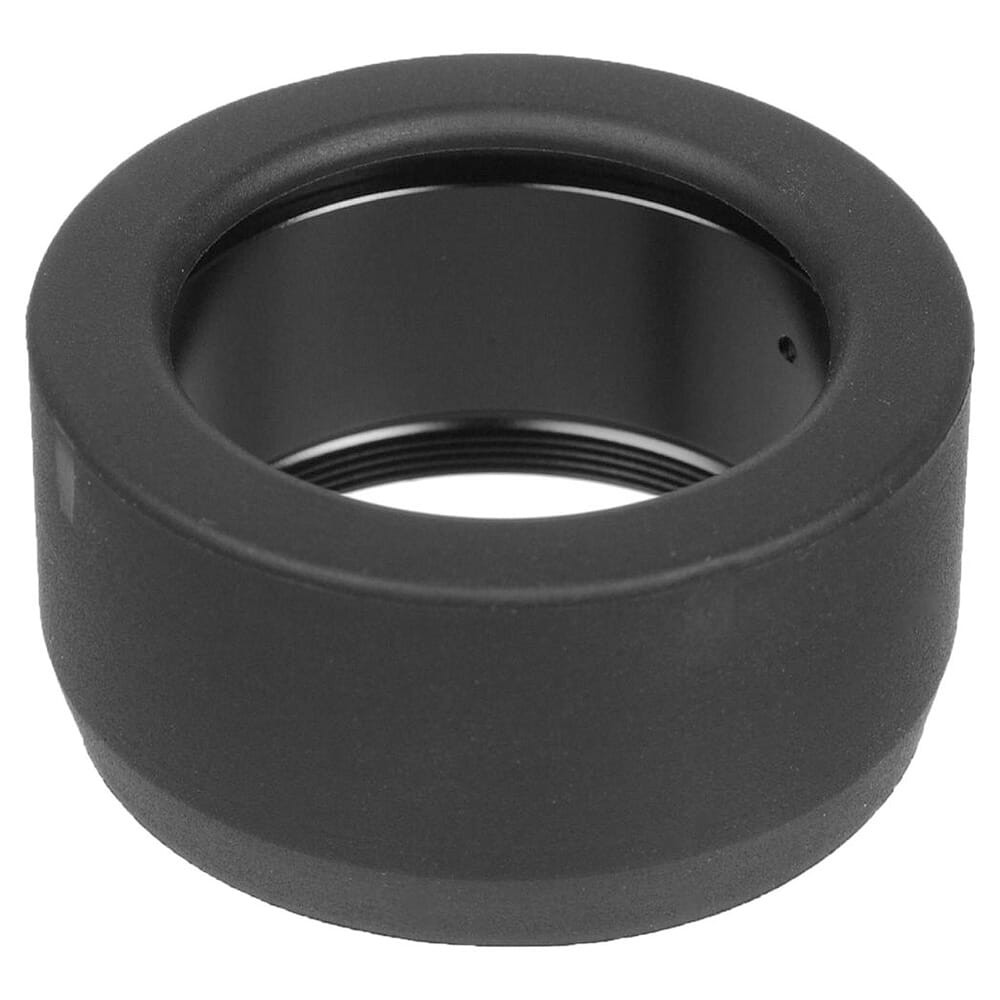 Kowa Replacement Twist-Up Eyecups for 82/66/60mm Spotting Scopes TSE-21WD #1100 - Kowa