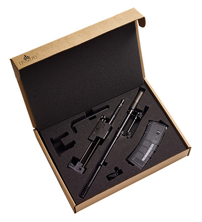 IWI Tavor SAR LH .300 AAC Conversion Kit TSK300L - IWI