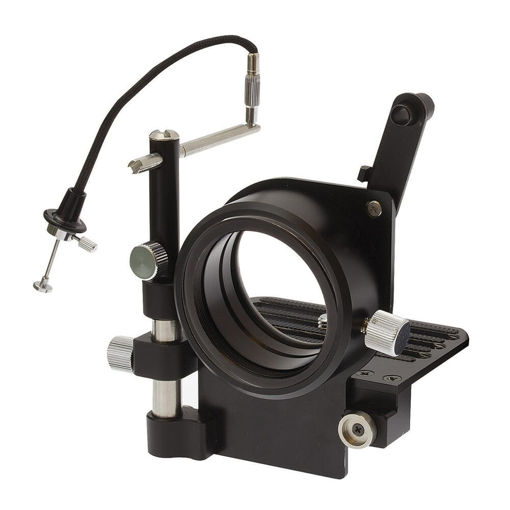 Kowa Compact Camera Digiscoping Adapter - Requires TSN-DA10 TSN-DA4 - Kowa