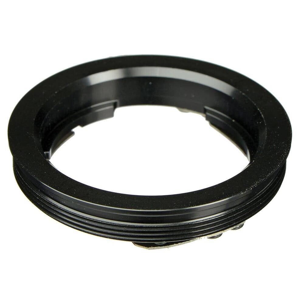 Kowa Eyepiece Converter for TSN-660/600 Eyepiece to TSN-820/820M Body TSN-EC1A - Kowa