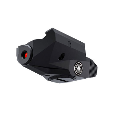 Sig Sauer Lima1 Red Laser SOL11001 - Sig Sauer
