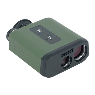 Vectronix Terrapin Rangfinder 914734 - Great Cond, Color May Vary UA1199 - 