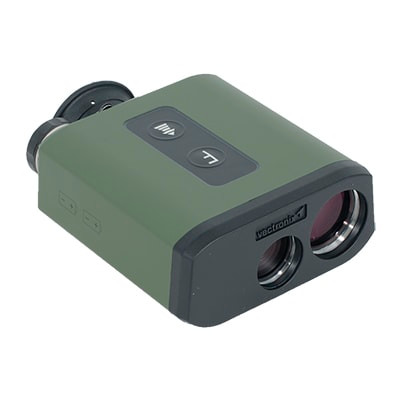 Vectronix Terrapin Rangfinder 914734 - Great Cond, Color May Vary UA1199 - 