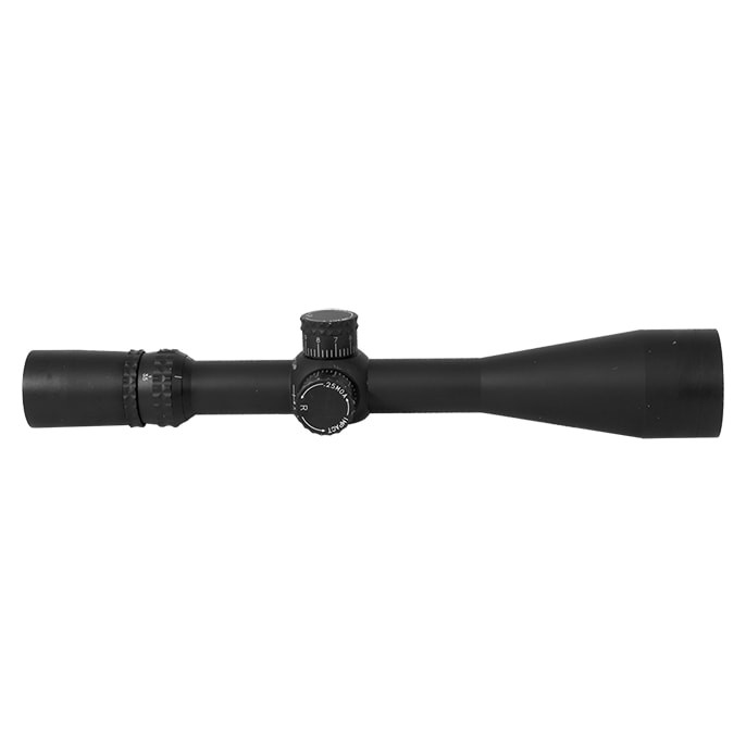 Nightforce NXS 3.5-15x50 Mil Dot with 10 moa turrets. Excellent condition with box. UA1219 - USED/MISC