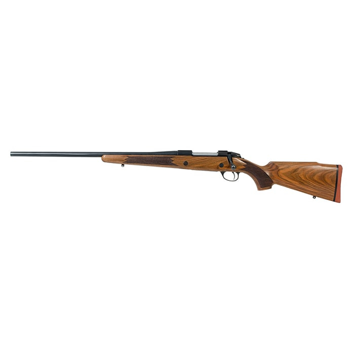 Sako 85 Left hand Hunter 6.5x55 JRS1A51L. Lightly in great condition. UA1227 - 