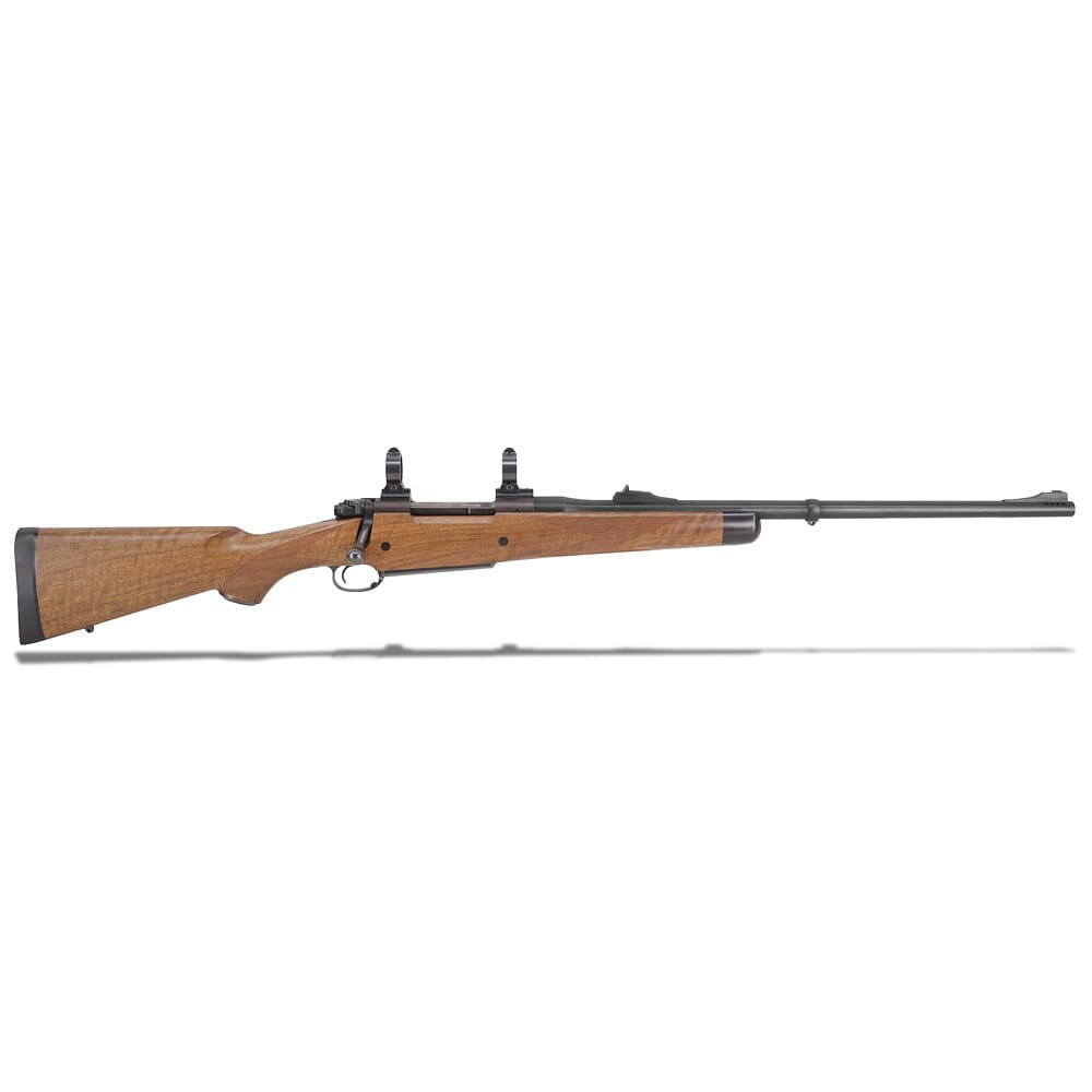 Dakota 76 Safari .416 Rigby - Good Condition UA1345
