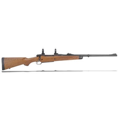 Dakota 76 Safari .416 Rigby - Good Condition UA1345