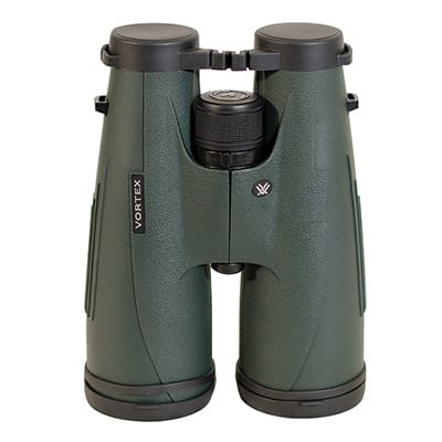 Vortex Vulture HD 15x56 Binocular VR-1556. UA1424 - USED/MISC