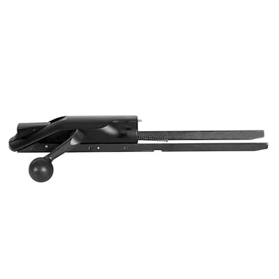 Blaser R8 Bolt Housing Right hand in good condition. UA1465 - 