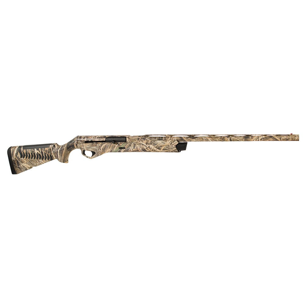 Benelli Super Vinci Realtree Max-5, ComforTech Plus 28' MPN 10570M , good condition - UA1491 SN: CH051682P16 - USED/MISC