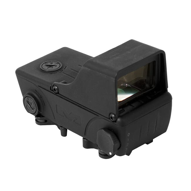 Meprolight Tru-Dot RDS 1.8 MOA - UA1498 - 