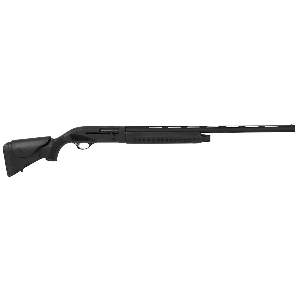 CZ 712 ALS G2 12 GA 26" Includes Box (MPN 06436) - UA1508 SN: 17A1982 - USED/MISC