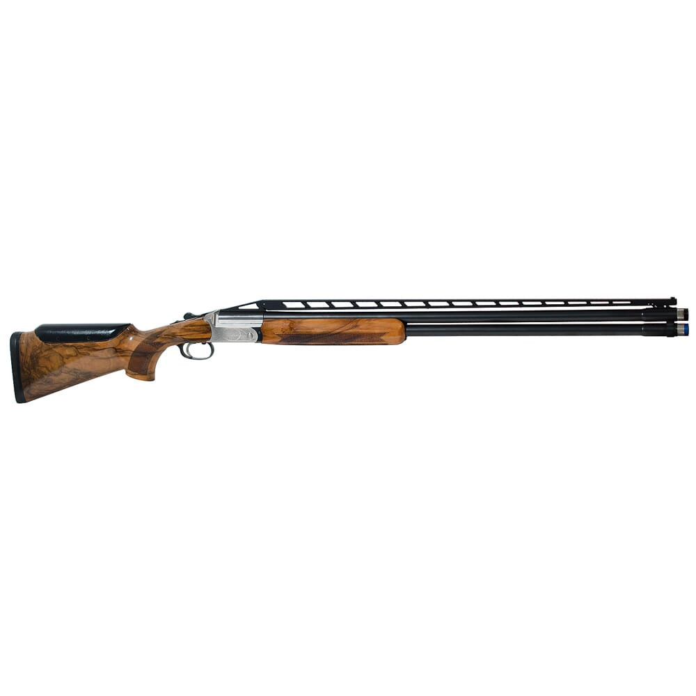 F3 Super Trap Luxus Combo. in good condition. UA1569 - 