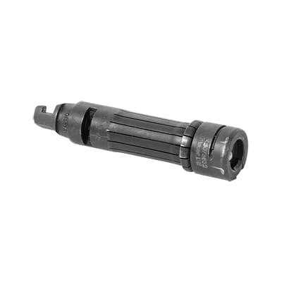 Blaser R8 Bolt Head Standard Left - UA1628 - 