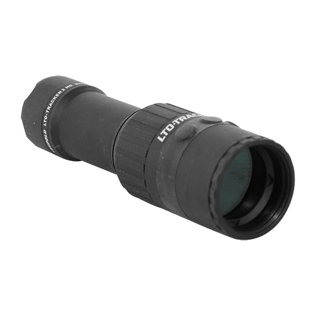 Leupold LTO Tracker 2 HD Thermal Viewer 177188. UA1762 - USED/MISC