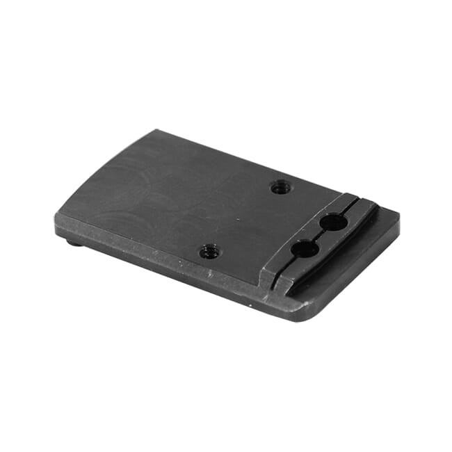 Trijicon Sig Sauer RMR Pistol Mount RM50 AC32016 UA1773 - USED/MISC