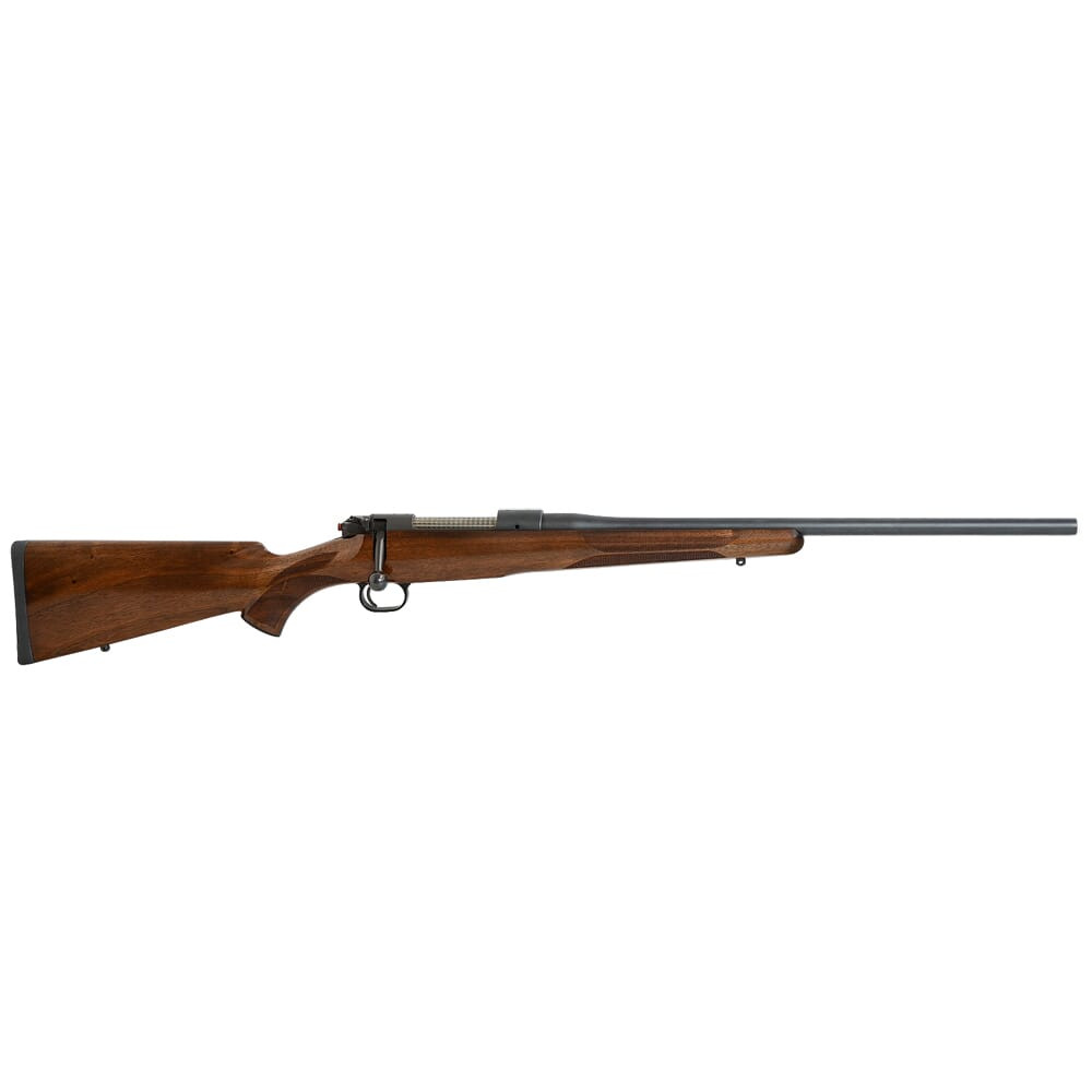 Mauser M12 270 Winchester M12W000270 UA1789 Never fired but some scratches on receiver - USED/MISC
