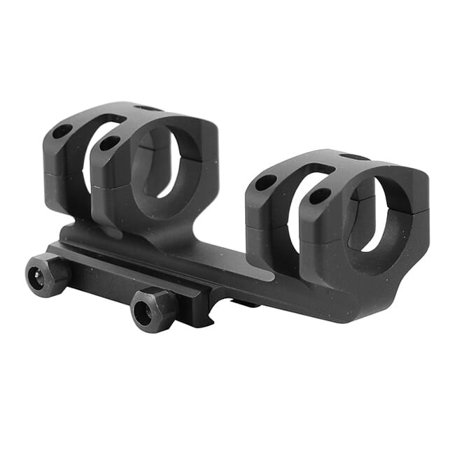 Nikon BLACK Cantilever 1 Piece Mount (30mm) - MSR Height 16403 UA1870 - USED/MISC