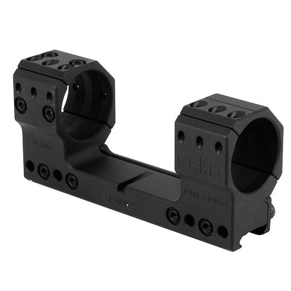 Sako TRG M10 Scope Mount 0 MOA 36mm SP-6002S - Sako