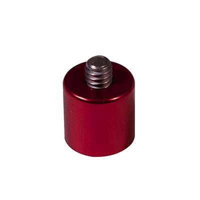 Spartan Precision Equipment Spartan Camera Optics Adapter SP01-200 - Spartan Precision Equipment