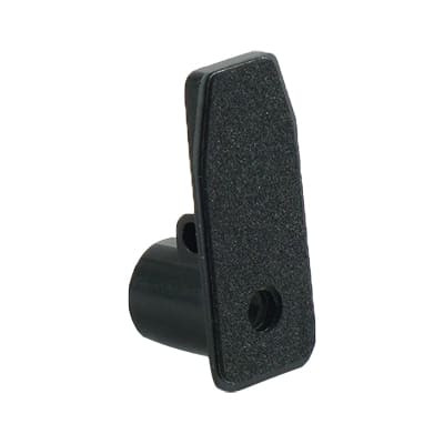 Spartan Precision Equipment Flat Rifle Adapter Plate SP02-066 - Spartan Precision Equipment