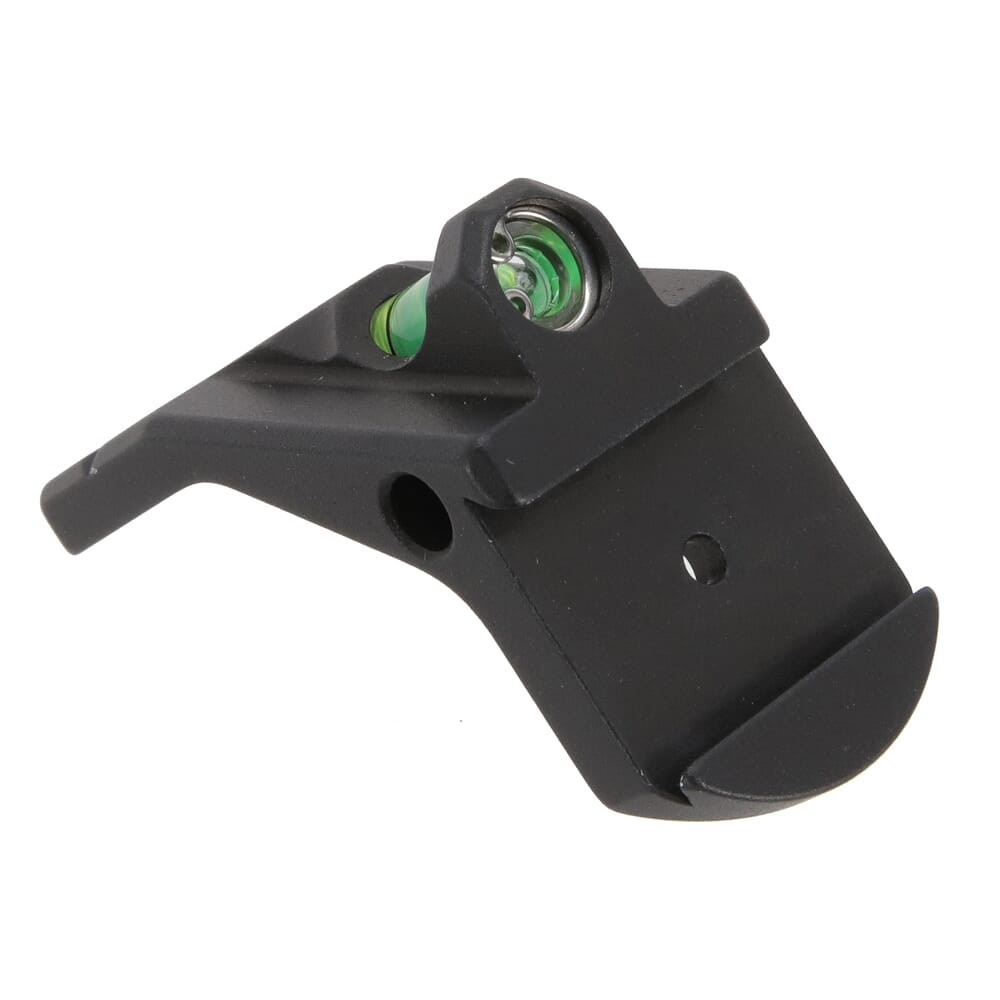 ERA-TAC Adapter with Bubble Level UA2043 - USED/MISC